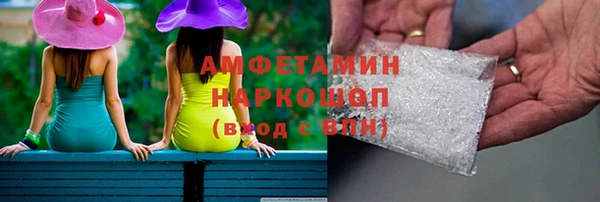 гашик Зеленокумск