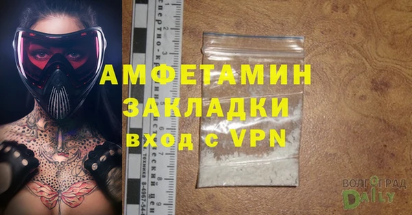 гашик Зеленокумск